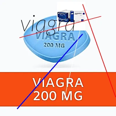 Forum viagra ou acheter